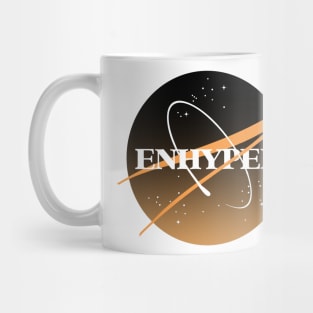 ENHYPHEN (NASA) Mug